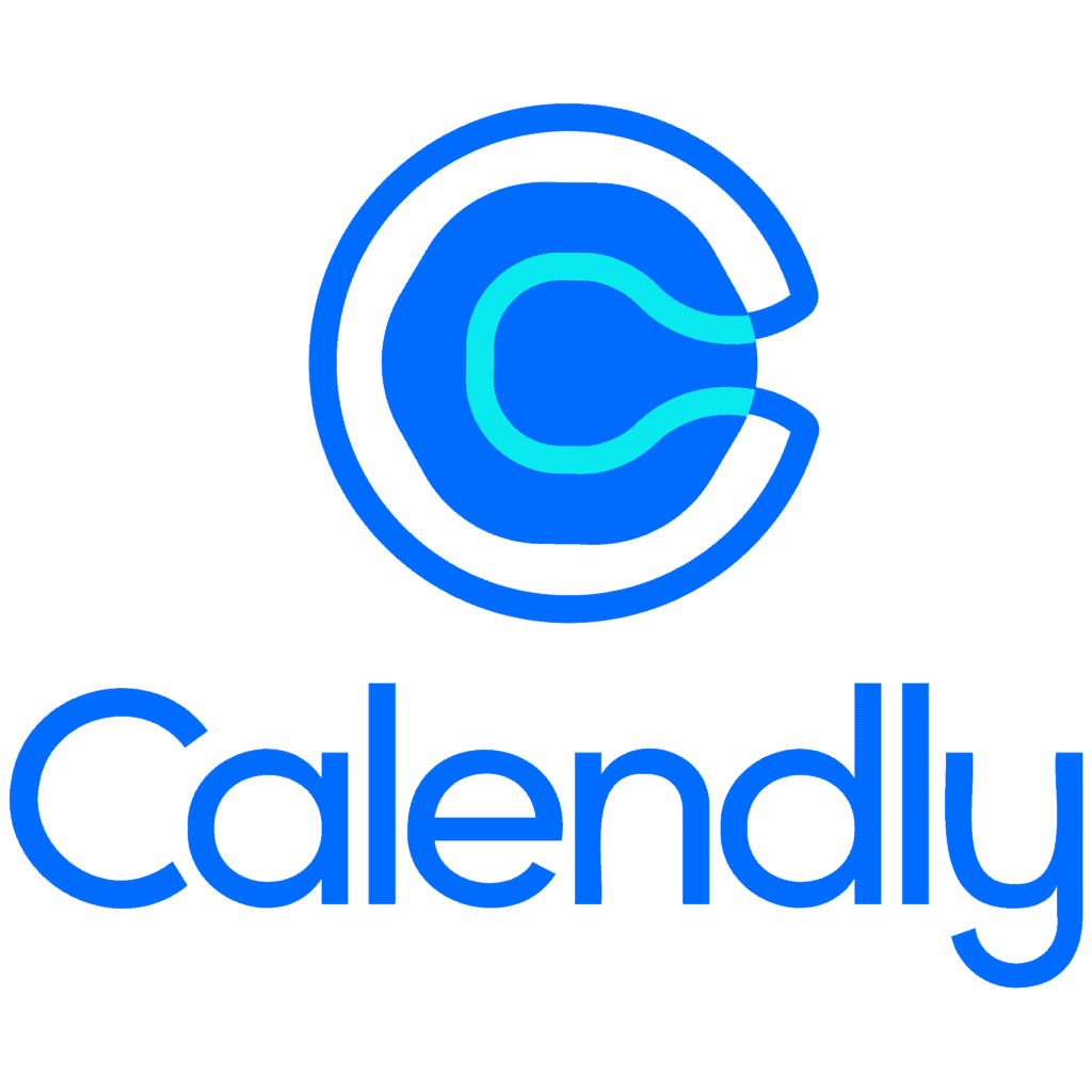 Calendly Calendly