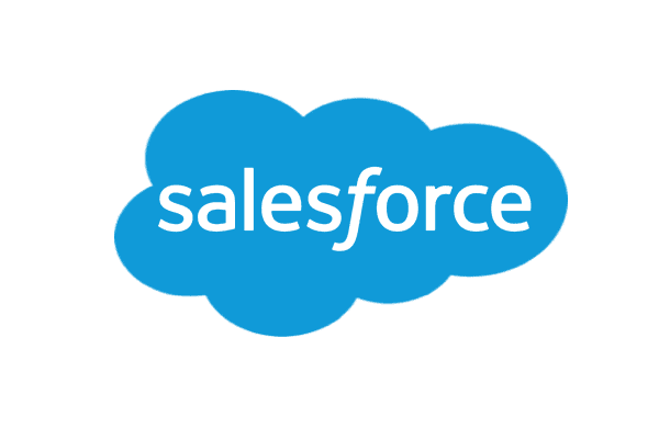 Salesforce Salesforce