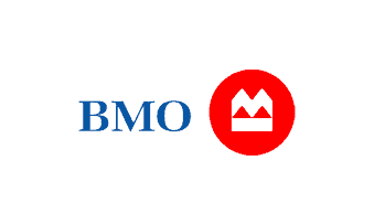 BMO