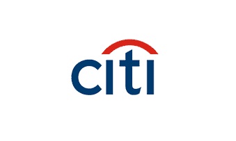 citi