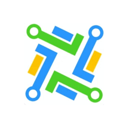 LeadConnector LeadConnector