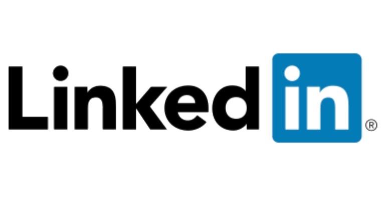 LinkedIn LinkedIn
