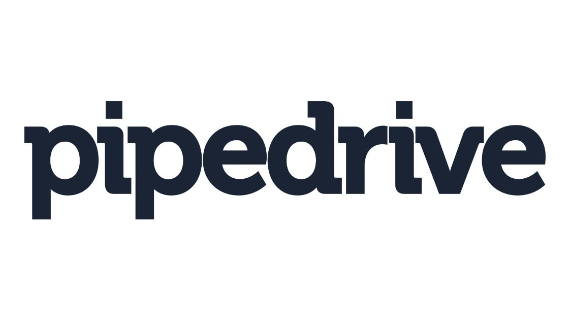 Pipedrive Pipedrive