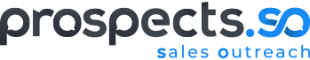 Prospects.so Prospects.so