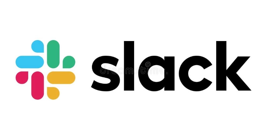 Slack Slack