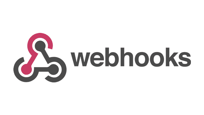 Webhooks Webhooks