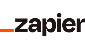 _zapier _zapier